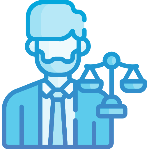 Servicios Legales